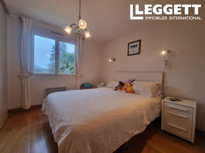 Image No.8-3 Bed House for sale