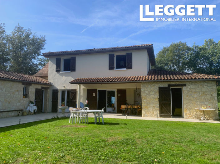 Image No.2-4 Bed House for sale