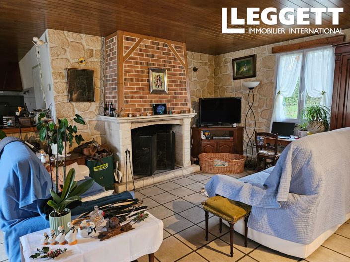 Image No.3-4 Bed House for sale