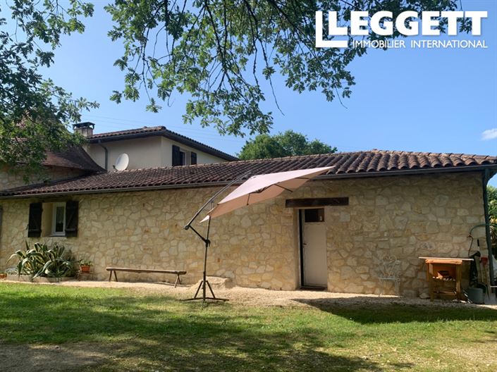 Image No.4-4 Bed House for sale