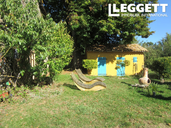 Image No.10-2 Bed House for sale