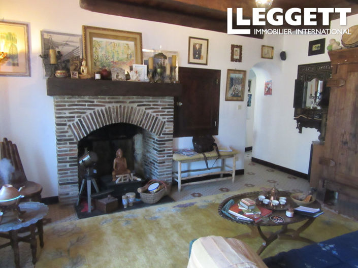 Image No.3-2 Bed House for sale