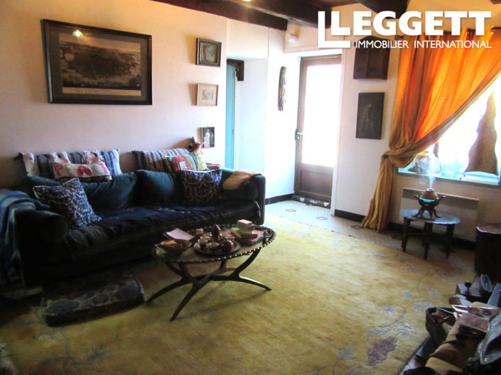 Image No.4-2 Bed House for sale