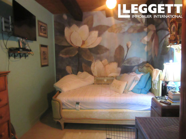 Image No.7-2 Bed House for sale