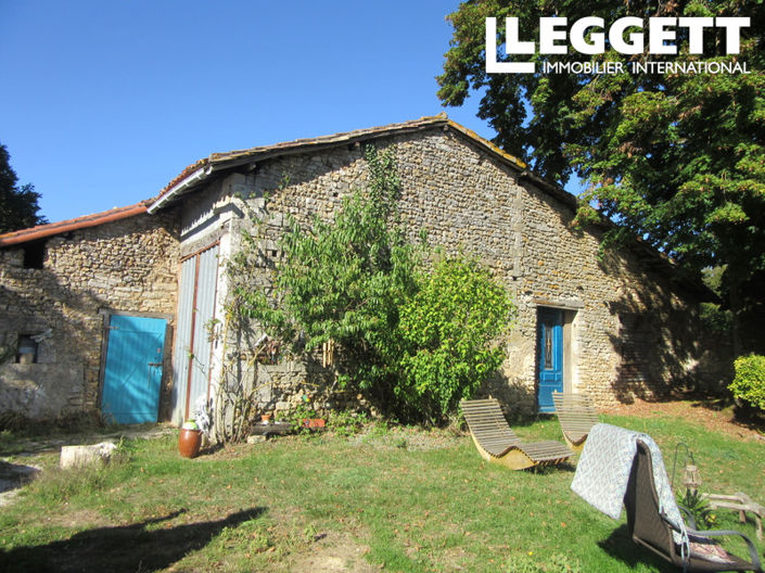 Image No.8-2 Bed House for sale