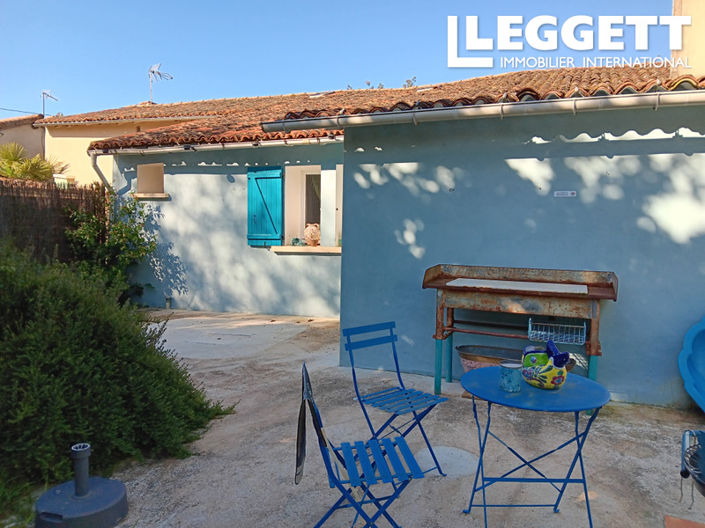 Image No.9-2 Bed House for sale