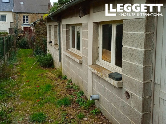 Image No.10-2 Bed House for sale