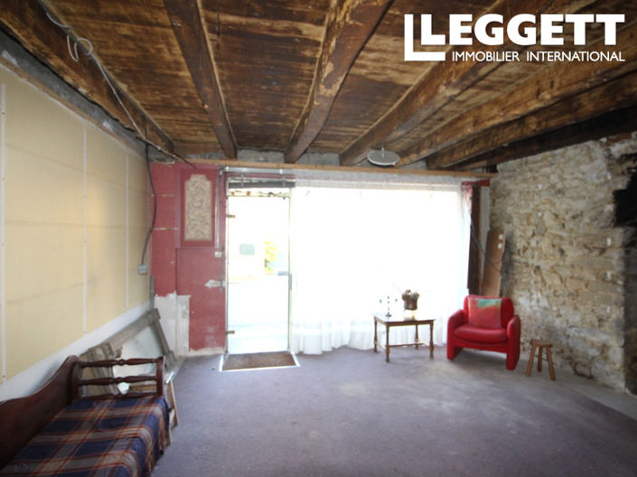 Image No.3-2 Bed House for sale