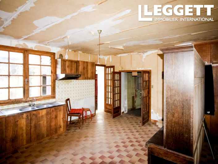 Image No.4-2 Bed House for sale