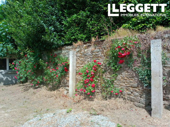 Image No.8-2 Bed House for sale