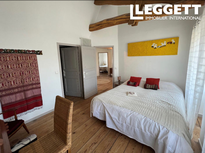 Image No.6-5 Bed House for sale