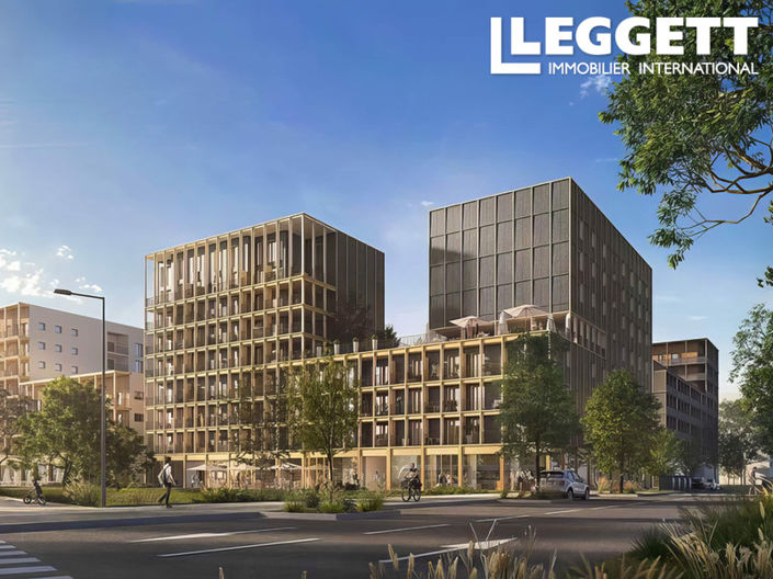 Image No.3-3 Bed Apartment for sale