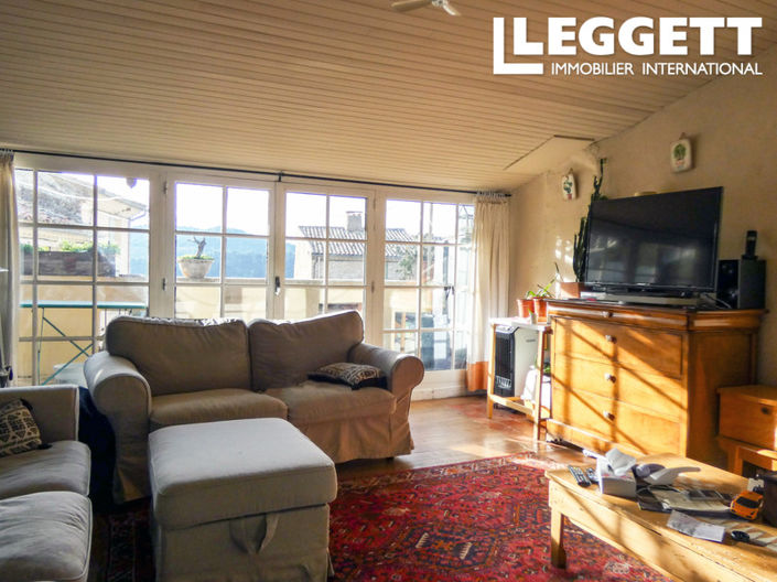 Image No.1-5 Bed House for sale