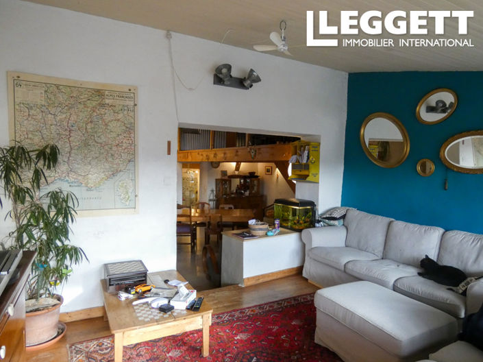 Image No.3-5 Bed House for sale