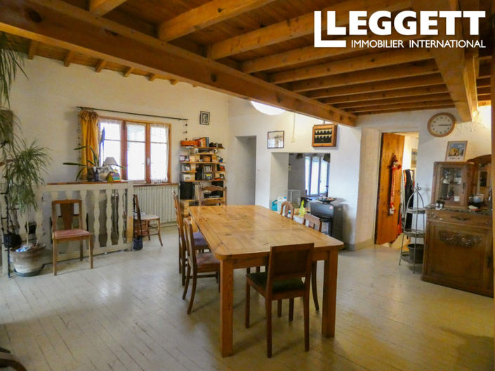 Image No.5-5 Bed House for sale