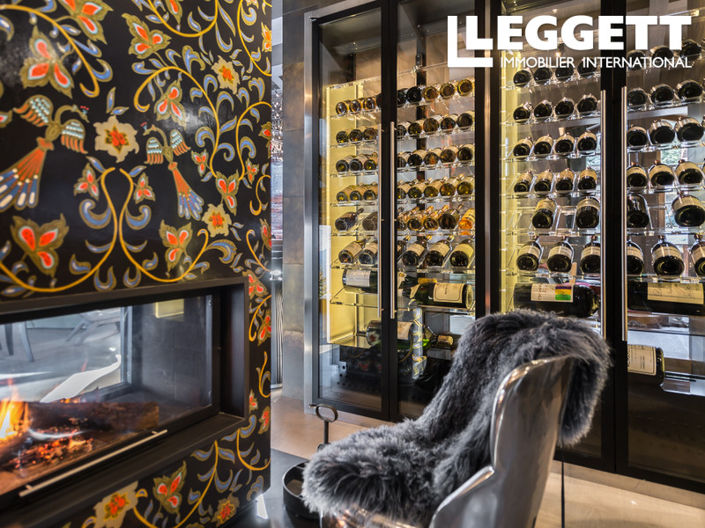 Image No.10-5 Bed House for sale