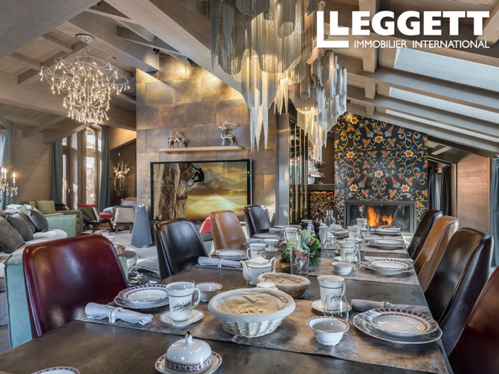 Image No.3-5 Bed House for sale