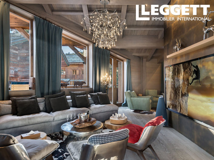 Image No.9-5 Bed House for sale