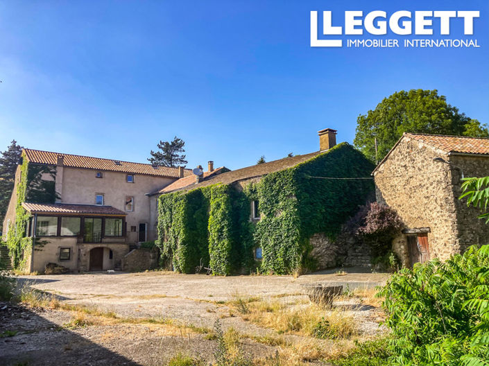 Image No.3-6 Bed House for sale