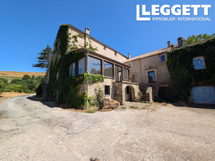 Image No.4-6 Bed House for sale