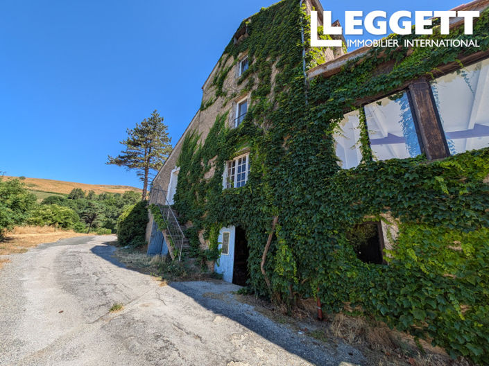 Image No.5-6 Bed House for sale