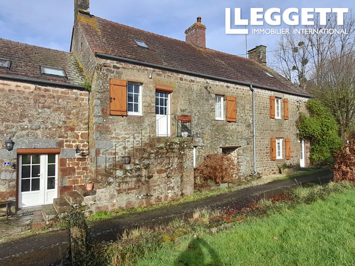 Image No.1-6 Bed House for sale