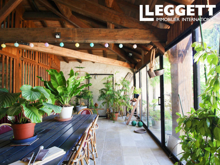 Image No.10-4 Bed House for sale