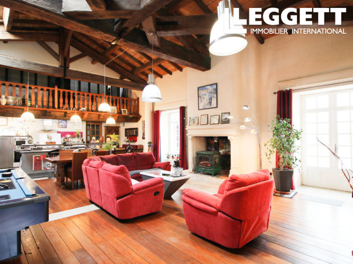 Image No.3-4 Bed House for sale