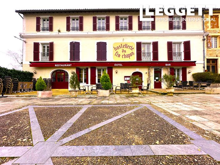 Image No.10-15 Bed Commercial for sale