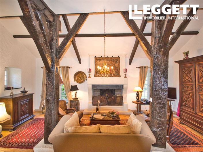 Image No.6-9 Bed House for sale