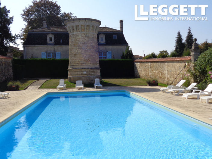 Image No.2-3 Bed House for sale