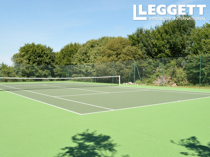 Image No.3-3 Bed House for sale