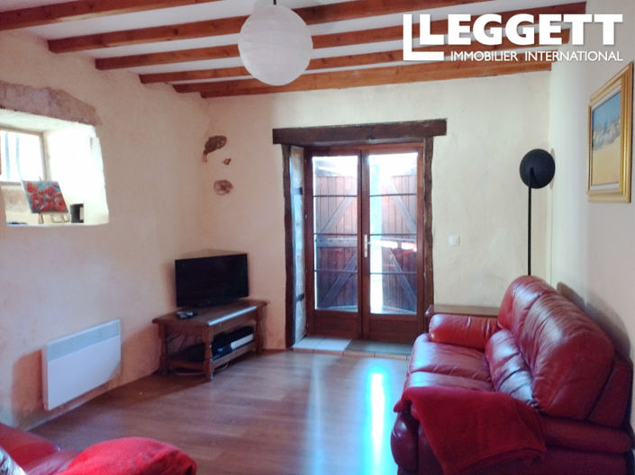 Image No.4-3 Bed House for sale