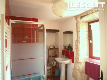 ahr0chm6ly9jzg4uagvzdglhlmltbw8vaw1hz2uvvevom