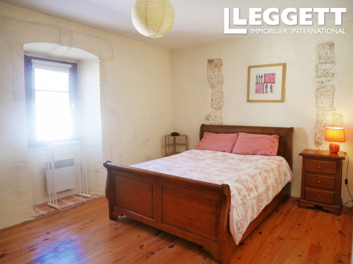 Image No.7-3 Bed House for sale