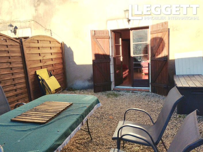 Image No.8-3 Bed House for sale