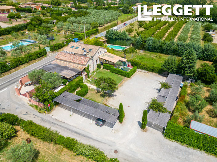 Image No.2-Commercial for sale