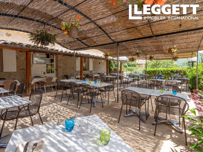 Image No.3-Commercial for sale