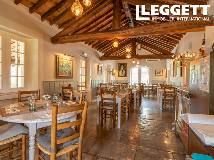 Image No.4-Commercial for sale