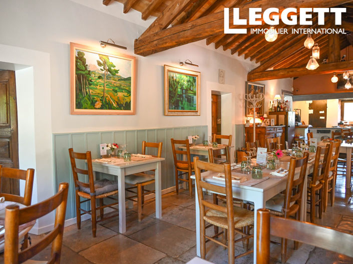 Image No.5-Commercial for sale