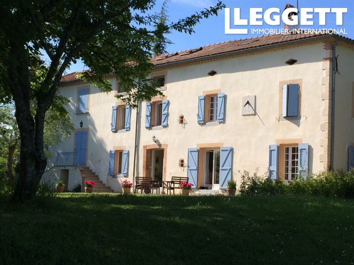 Image No.3-16 Bed House for sale