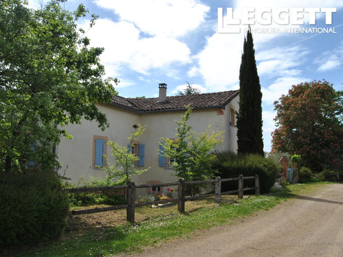 Image No.4-16 Bed House for sale