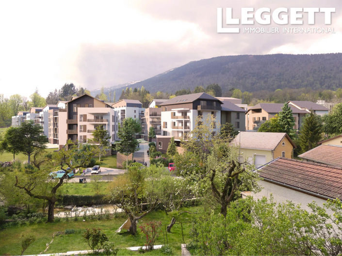 Image No.4-3 Bed Apartment for sale