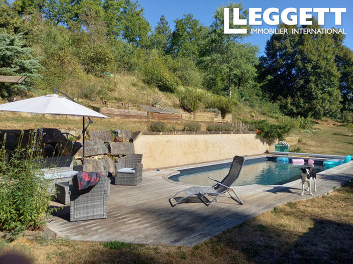 Image No.3-4 Bed House for sale