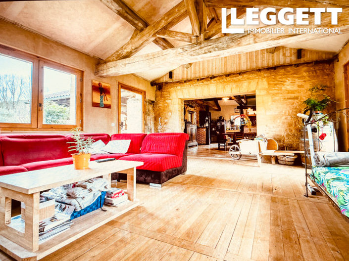 Image No.4-4 Bed House for sale