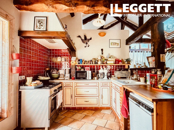 Image No.5-4 Bed House for sale