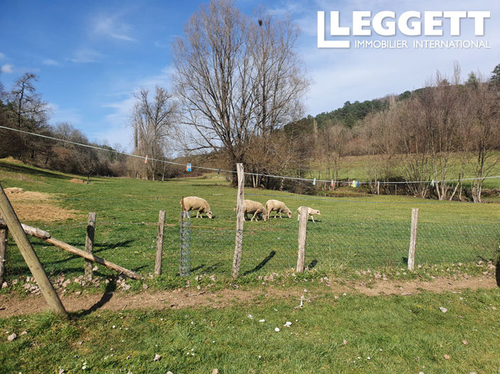 Image No.7-4 Bed House for sale