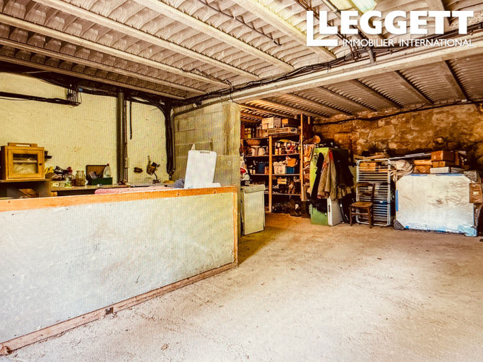 Image No.9-4 Bed House for sale