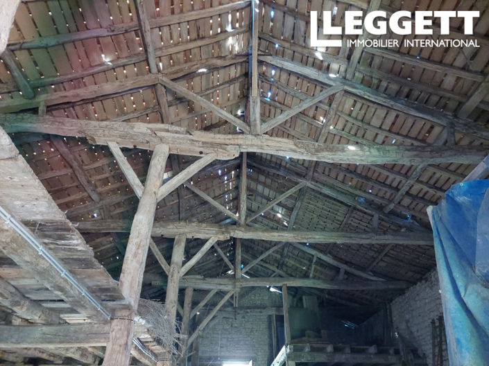 Image No.10-Bar for sale