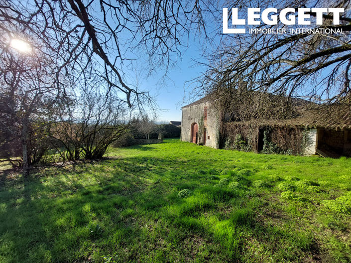 Image No.2-Bar for sale